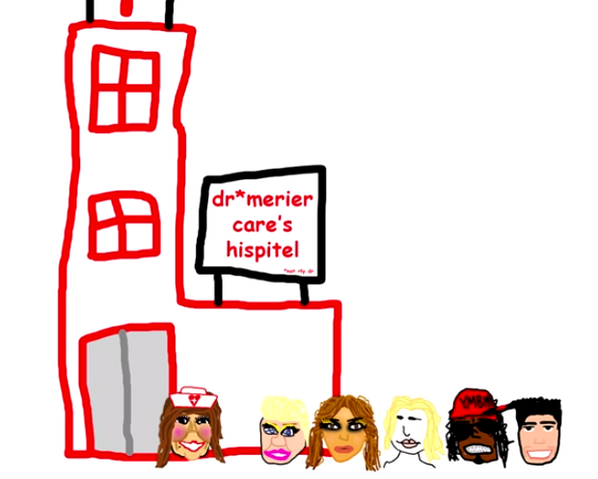 File:Hispitel.png