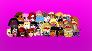 Tumblr ml1t1jFW5o1rzl4gyo1 1280