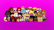Tumblr ml1t1jFW5o1rzl4gyo1 1280