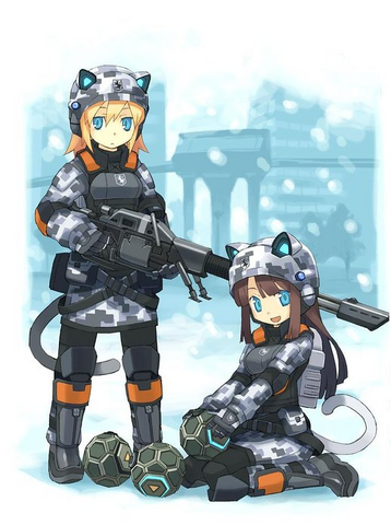 File:Neko army girls.png