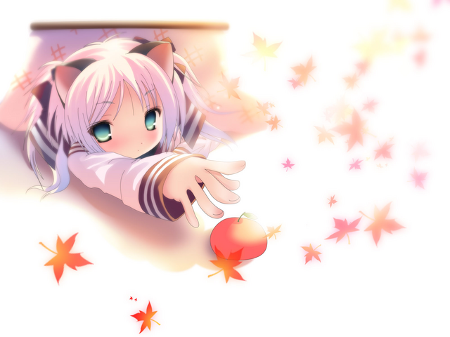 File:Wikia-Visualization-Main,nekoarmy.png
