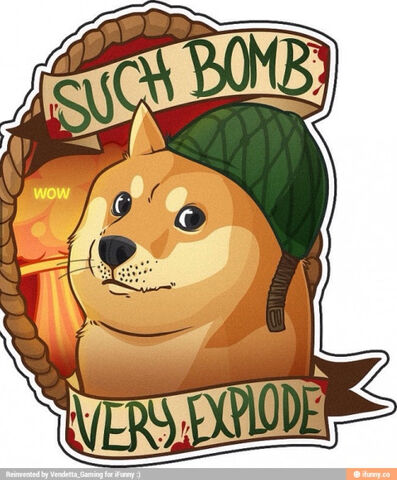 Plik:Such bOMB vERY eXPLODE.jpg