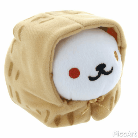 File:Project 1493777468497.gif