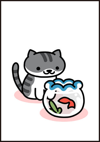 File:Manga41 P1.jpg