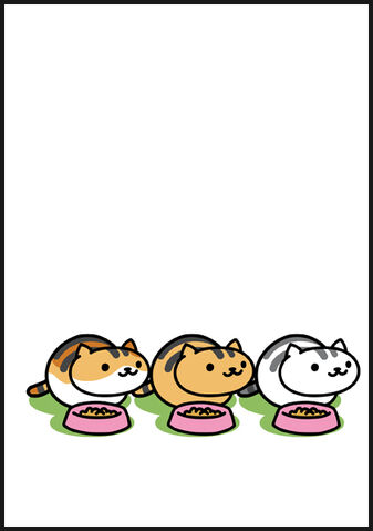 File:Manga6 P2.jpg