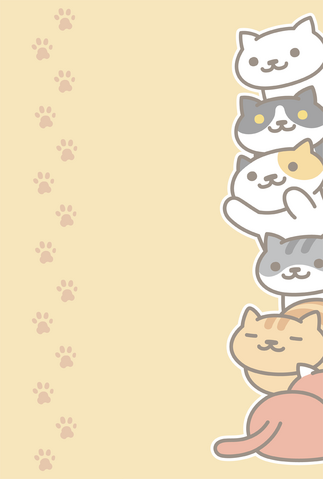 Plik:Koty.png