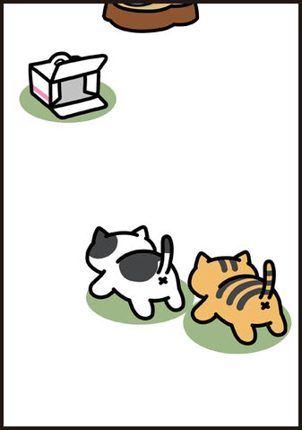 File:Manga29 P1.jpg