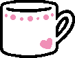 File:Memento Sassy fran.png