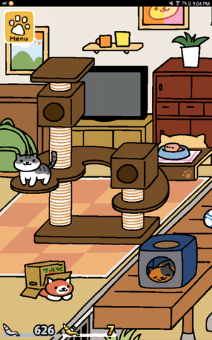 File:Screenshot 2016-01-06-21-04-10.png