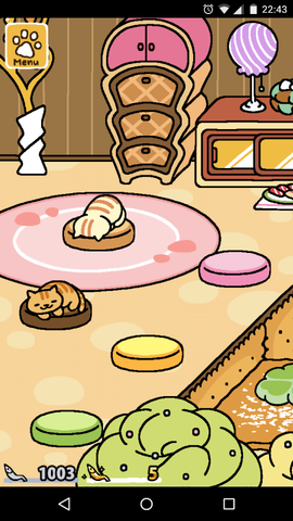 File:Screenshot 2016-05-01-22-43-30.png