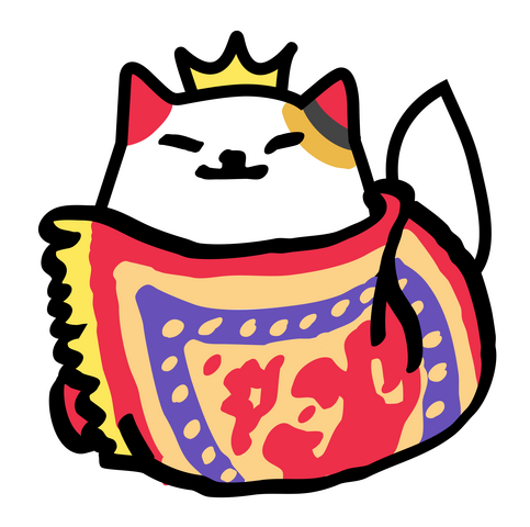 File:Leo's Cat.png