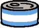 File:貓罐頭.png