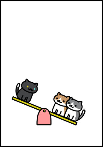File:Manga32 P2.jpg