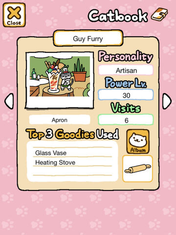 File:Guy furry.jpg