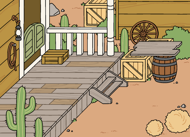 File:Western style.png