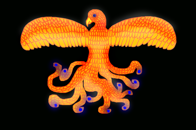 File:Phoenix3.png