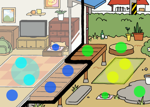 File:Classic Style Spots.png