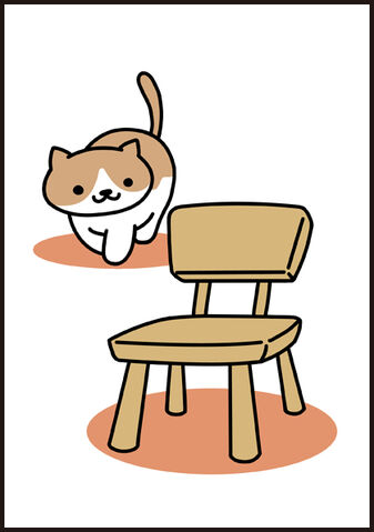 File:Manga10 P1.jpg