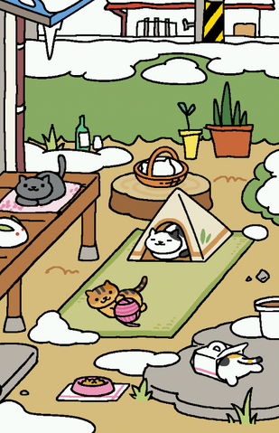 File:20151225 191446.png