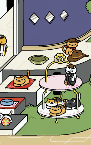 File:JeevesAlone.png
