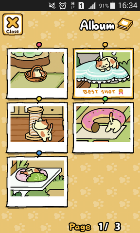File:Screenshot.png