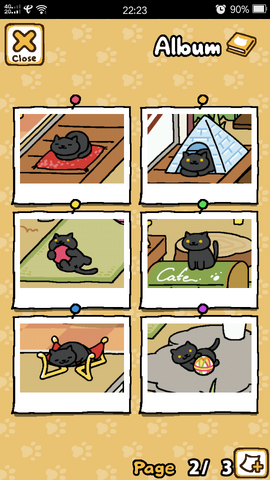 File:Screenshot 2016-05-03-22-23-07-90.png