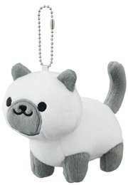 File:Keychains 3.jpg