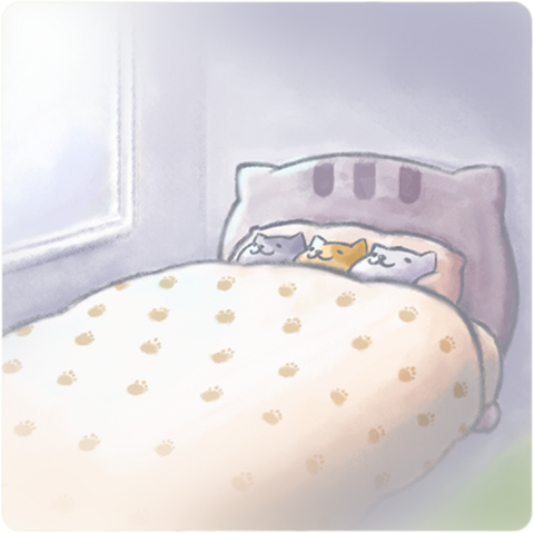 File:Dairy 03.png