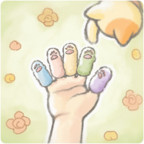 File:Dairy 01.png