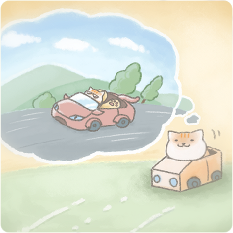 File:Dairy 05.png