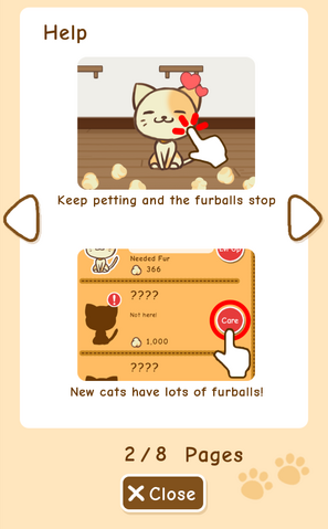 File:1449501713330.png