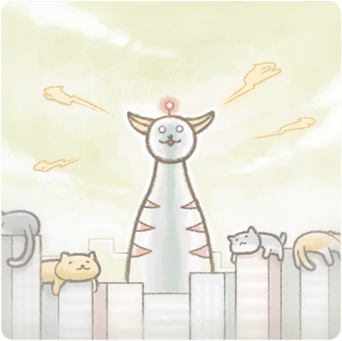 File:Diary 08.png