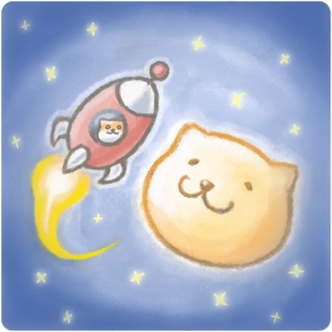 File:Diary 10.png