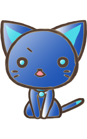 File:"Blueberry" By AnimeMZKI .png