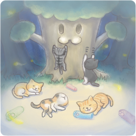 File:Nekonoke Diary12.png