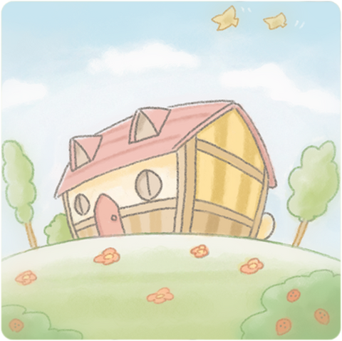 File:Dairy 06.png