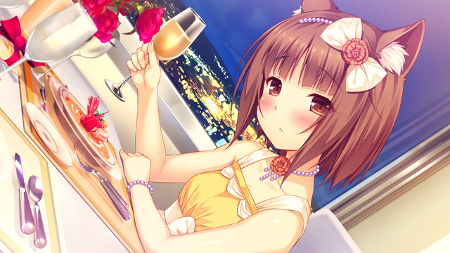 File:Nekopara2 2.png