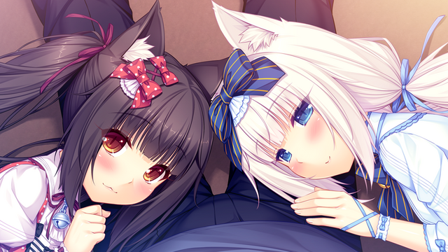 File:Nekopara2 5.png