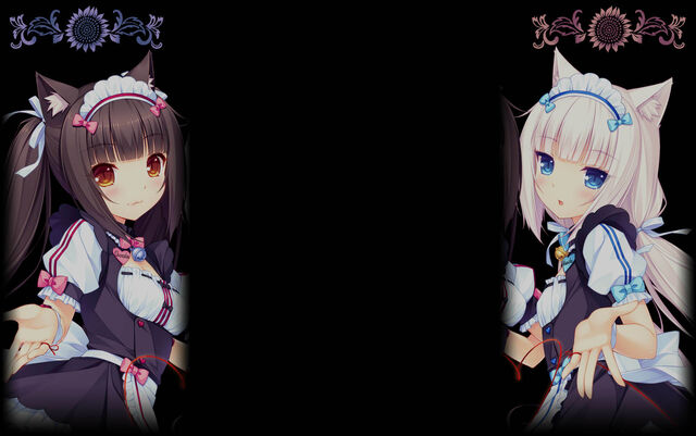 File:NEKOPARA Vol. 0 Background Chocola & Vanilla 3.jpg