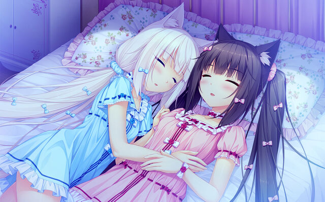 File:Neko.Para.full.1819265.jpg