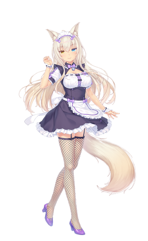 File:Coconut-maid.png