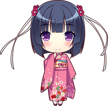 File:Ch shi img 02.png
