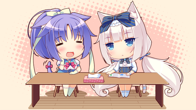 File:Nekopara1 143.png