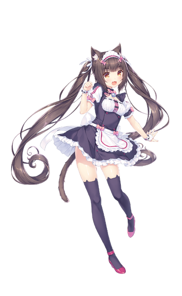 File:Ch cho img 01.png