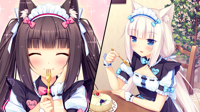 File:Nekopara1 029.png