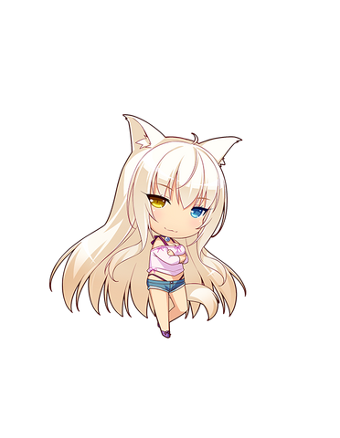 File:Ch coc img 02.png