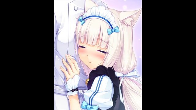 File:Nekopara1 125.png