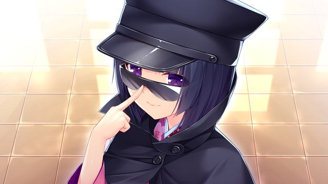 File:ShigureCG1.png