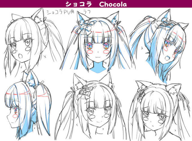 File:Chara02b.jpg