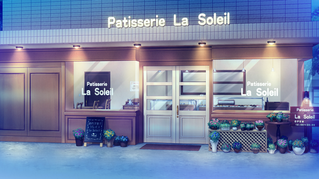 File:13.png